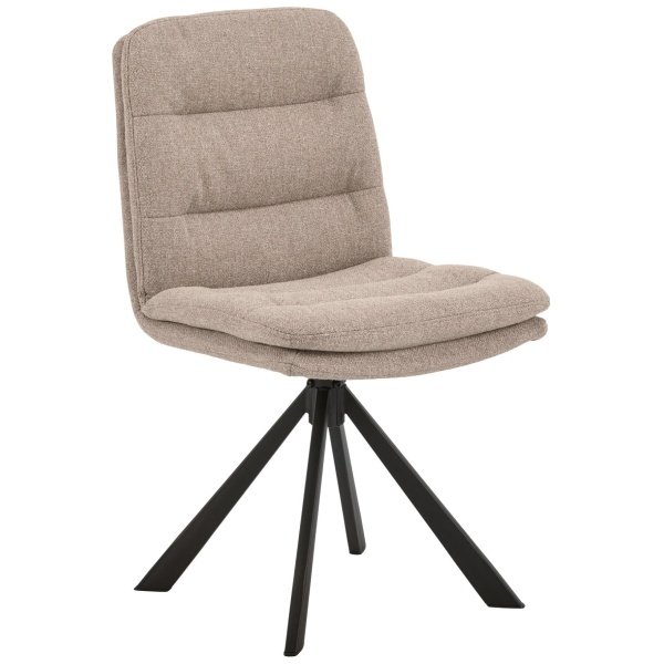 Valgomojo kėdė Dean