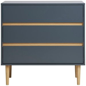 Komoda Bisley