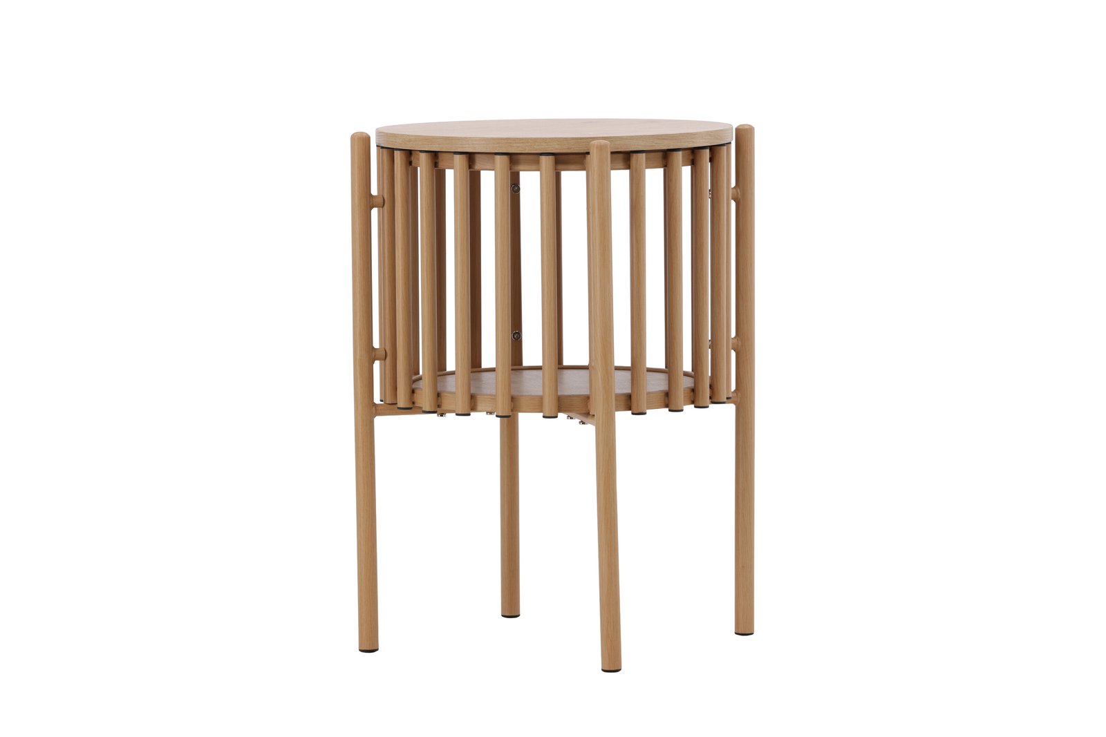 Šoninis staliukas Rubbo - Image 12