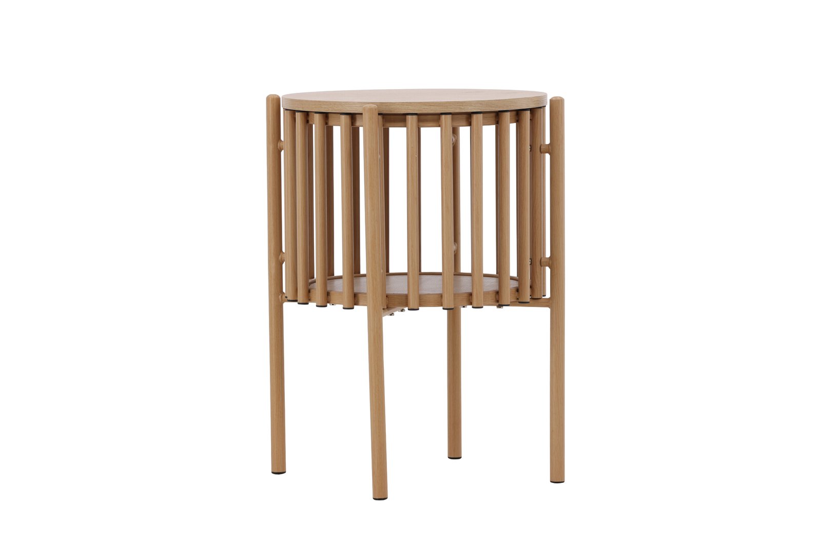 Šoninis staliukas Rubbo - Image 13