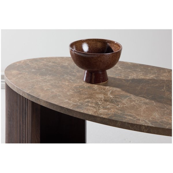 Kavos staliukas Bristol