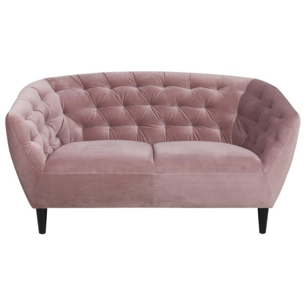 Dvivietė sofa Ria