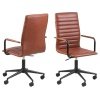 Darbo kėdė Winslow