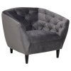 Vienvietė sofa Ria