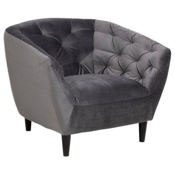 Vienvietė sofa Ria