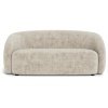 Dvivietė sofa Lodi