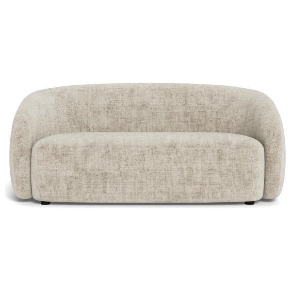 Dvivietė sofa Lodi