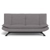 Sofa-lova Faith