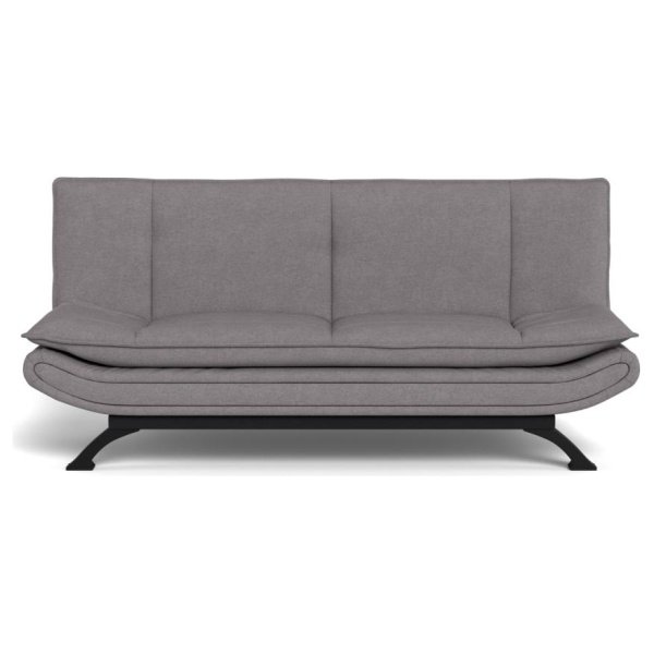 Sofa-lova Faith