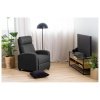 TV staliukas Randolf