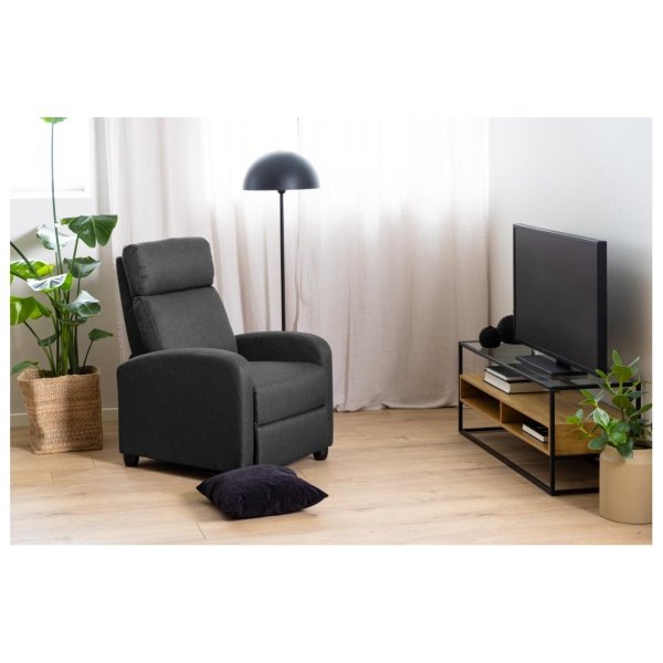 TV staliukas Randolf