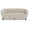 Trivietė sofa Ria