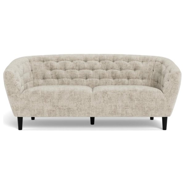 Trivietė sofa Ria
