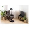 TV staliukas Randolf