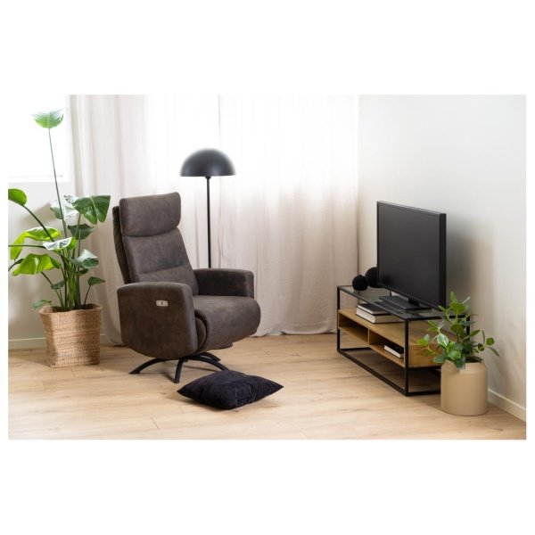 TV staliukas Randolf