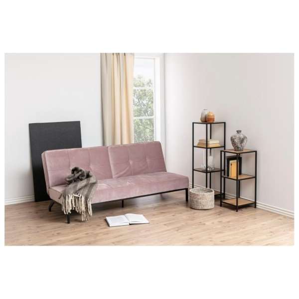 Sofa-lova Perugia