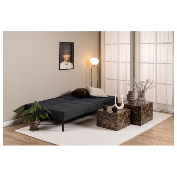 Sofa-lova Perugia