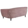 Trivietė sofa Ria
