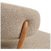 Valgomojo kėdė Cavi