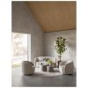 Dvivietė sofa Lodi