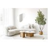 Sofa Amol