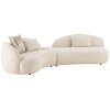 Sofa Amol