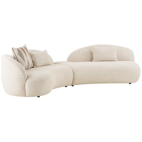 Sofa Amol