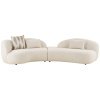 Sofa Amol