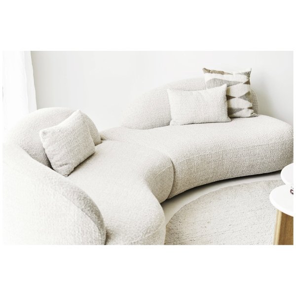 Sofa Amol