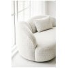 Sofa Amol