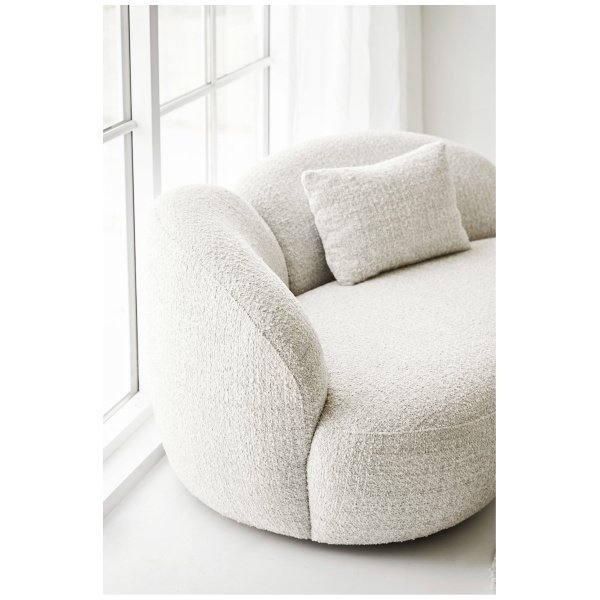 Sofa Amol