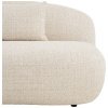 Sofa Amol