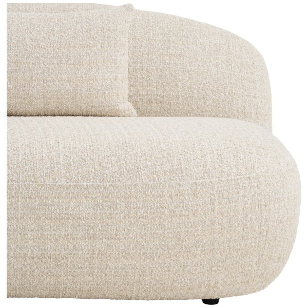 Sofa Amol