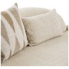 Sofa Amol