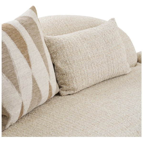 Sofa Amol