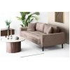 Trivietė sofa Lido