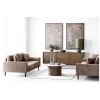 Trivietė sofa Lido