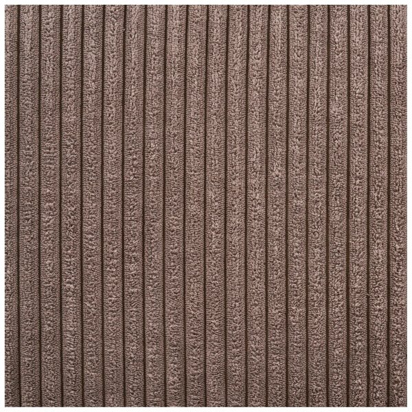 Trivietė sofa Lido