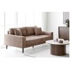 2,5 vietų sofa Lido