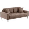 2,5 vietų sofa Lido