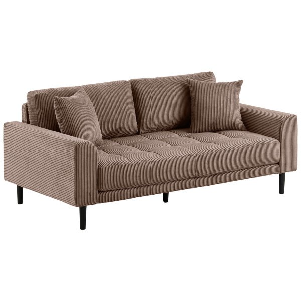 2,5 vietų sofa Lido