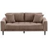 2,5 vietų sofa Lido
