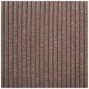 2,5 vietų sofa Lido