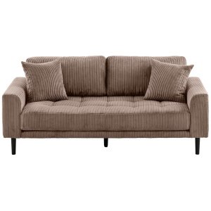 2,5 vietų sofa Lido