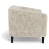 Trivietė sofa Ria