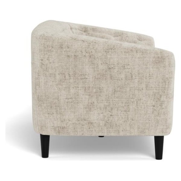 Trivietė sofa Ria