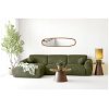 Poilsio sofa Clyde