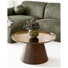 Poilsio sofa Clyde