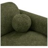 Poilsio sofa Clyde