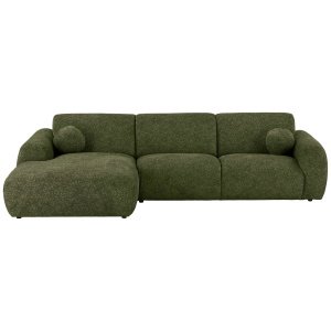 Poilsio sofa Clyde